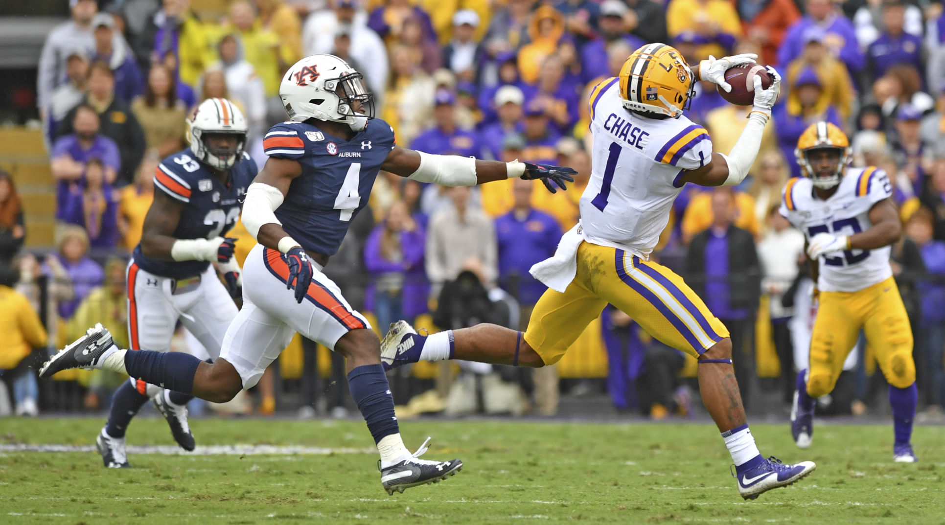 BR.lsuauburnmain.102719 HS 2232.JPG